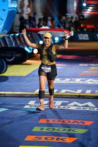 BIB: 872, 20160
                            <button type="button" onclick="openModal(22754301)" class="btn btn-primary btn-sm float-right btn-popup" data-toggle="modal" data-target=".modal-high-quality">
                        <i class="fas fa-shopping-cart"></i> Add to Cart
                    </button>
                                            <button type="button" onclick="isThisMe(22754301, true)" class="btn btn-success btn-sm float-right btn-popup btn-isme hidden" data-toggle="tooltip" data-placement="bottom" title="นี่คือรูปของคุณใช่ไหม คลิกที่นี่เพื่อเอาเข้าอัลบั้ม">
                        <i class="fas fa-plus"></i> Add to album
                    </button>
                    <button type="button" onclick="isThisMe(22754301, false)" class="btn btn-warning btn-sm float-right btn-popup btn-isnotme hidden">
                        <i class="fas fa-ban"></i> Remove from album
                    </button>